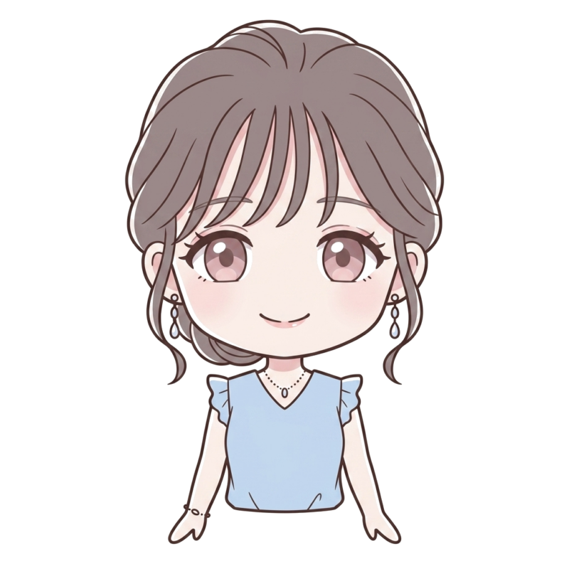 エマ